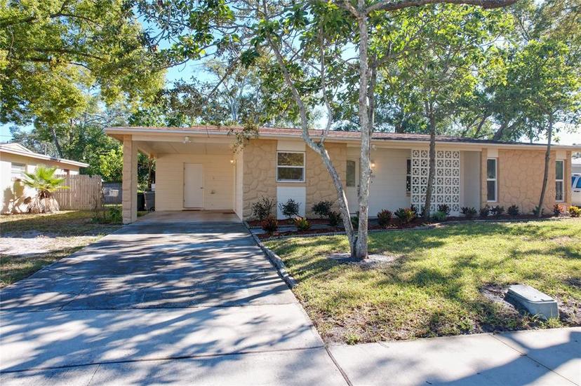 Picture of 705 Beverly Avenue, Altamonte Springs FL 32701