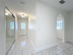 Picture of 705 Beverly Avenue, Altamonte Springs, FL 32701