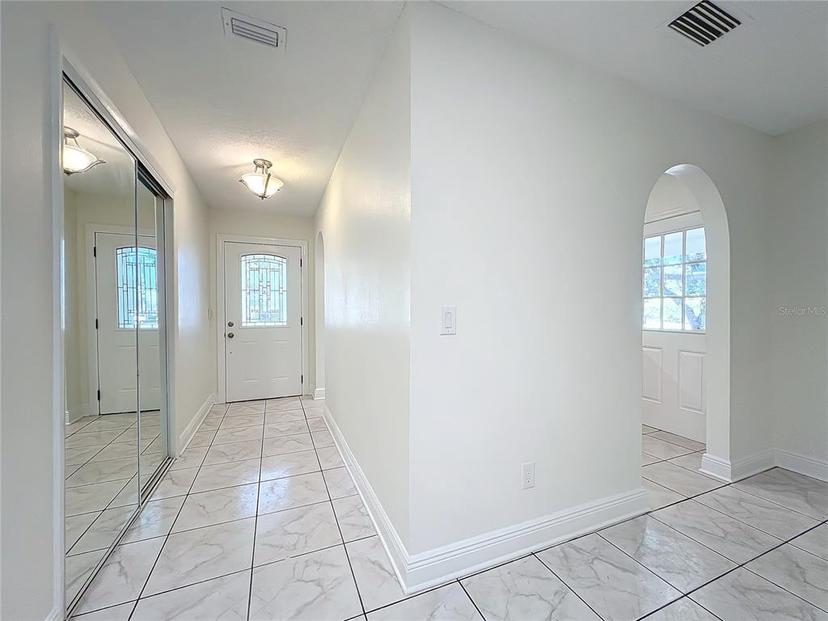 Picture of 705 Beverly Avenue, Altamonte Springs FL 32701