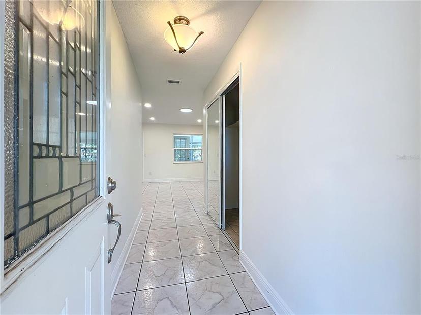Picture of 705 Beverly Avenue, Altamonte Springs FL 32701