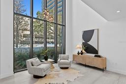 Picture of 3020 W Santiago Street Unit 5, Tampa, FL 33629
