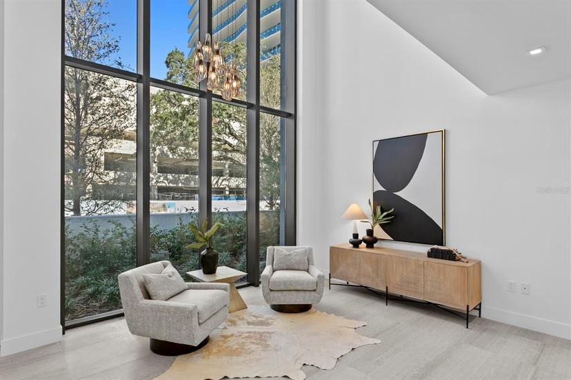Picture of 3020 W Santiago Street Unit 5, Tampa FL 33629