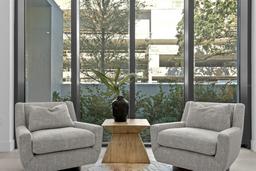 Picture of 3020 W Santiago Street Unit 5, Tampa, FL 33629
