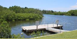 Picture of 9980 Eagles Point Circle Unit 3, Port Richey, FL 34668