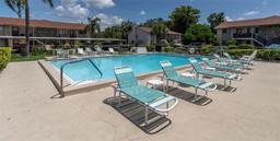 Picture of 9980 Eagles Point Circle Unit 3, Port Richey, FL 34668