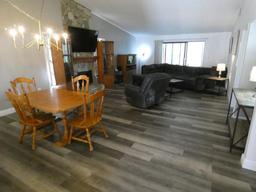 Picture of 9980 Eagles Point Circle Unit 3, Port Richey, FL 34668