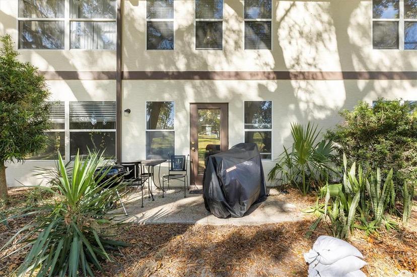 Picture of 13103 Sandalwood Drive Unit 13103, Wildwood FL 34785