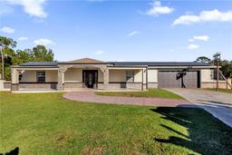 Picture of 3145 Packard Avenue, St Cloud, FL 34772