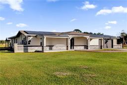 Picture of 3145 Packard Avenue, St Cloud, FL 34772