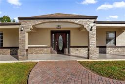 Picture of 3145 Packard Avenue, St Cloud, FL 34772