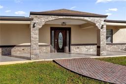 Picture of 3145 Packard Avenue, St Cloud, FL 34772
