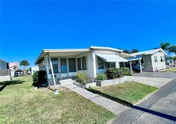 Picture of 18675 Us Highway 19 N Unit 232, Clearwater, FL 33764