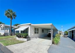 Picture of 18675 Us Highway 19 N Unit 232, Clearwater, FL 33764