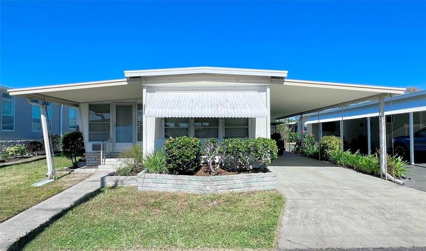 Picture of 18675 Us Highway 19 N Unit 232, Clearwater FL 33764