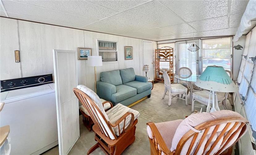 Picture of 18675 Us Highway 19 N Unit 232, Clearwater FL 33764