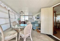 Picture of 18675 Us Highway 19 N Unit 232, Clearwater, FL 33764