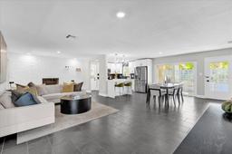 Picture of 8 Pine Court, Yalaha, FL 34797