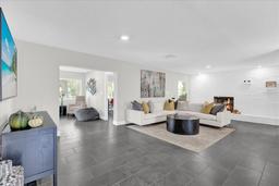 Picture of 8 Pine Court, Yalaha, FL 34797