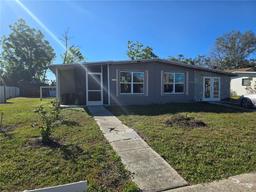 Picture of 21459 Olean Boulevard, Port Charlotte, FL 33952