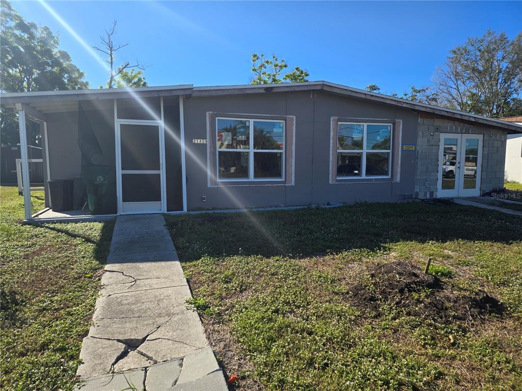 Picture of 21459 Olean Boulevard, Port Charlotte, FL 33952