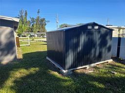 Picture of 21459 Olean Boulevard, Port Charlotte, FL 33952