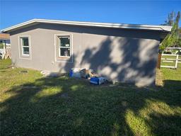 Picture of 21459 Olean Boulevard, Port Charlotte, FL 33952