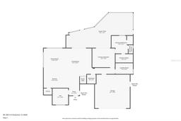 Picture of 901 30Th Court E, Bradenton, FL 34208
