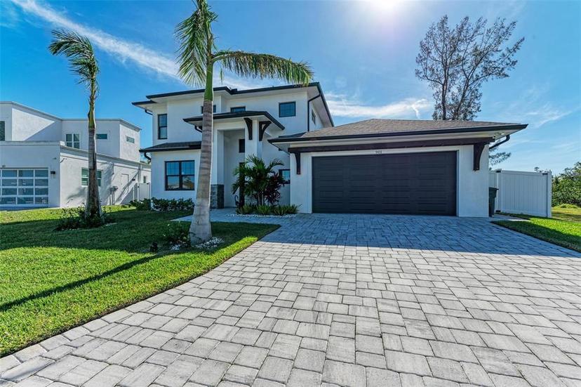 Picture of 901 30Th Court E, Bradenton FL 34208