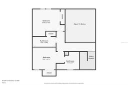 Picture of 901 30Th Court E, Bradenton, FL 34208