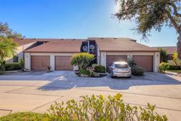 Picture of 4542 Park Lake Terrace N Unit 4542, Bradenton, FL 34209