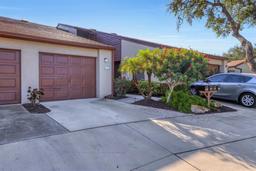 Picture of 4542 Park Lake Terrace N Unit 4542, Bradenton, FL 34209