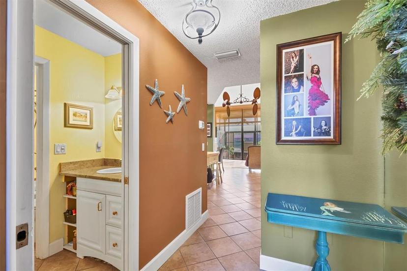 Picture of 4542 Park Lake Terrace N Unit 4542, Bradenton FL 34209