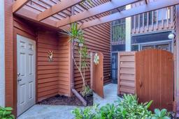 Picture of 4542 Park Lake Terrace N Unit 4542, Bradenton, FL 34209