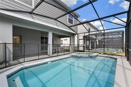 Picture of 4428 Kaipo Road, Davenport, FL 33897