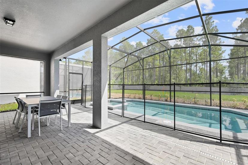 Picture of 4428 Kaipo Road, Davenport FL 33897