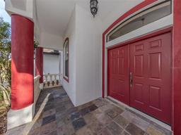 Picture of 4010 S Cranberry Boulevard, North Port, FL 34286