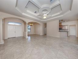 Picture of 4010 S Cranberry Boulevard, North Port, FL 34286