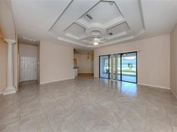 Picture of 4010 S Cranberry Boulevard, North Port, FL 34286