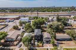 Picture of 1910 W Union Street, Tampa, FL 33607