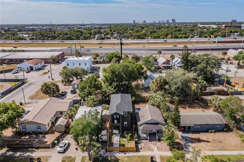 Picture of 1910 W Union Street, Tampa FL 33607