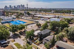 Picture of 1910 W Union Street, Tampa, FL 33607