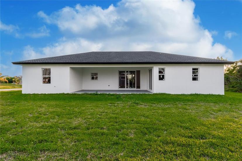Picture of 10625 Ayear Road, Port Charlotte FL 33981