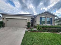 Picture of 9118 SW 62Nd Terrace, Ocala, FL 34476