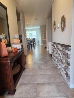 Picture of 9118 SW 62Nd Terrace, Ocala, FL 34476