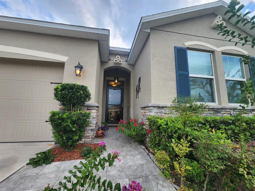 Picture of 9118 SW 62Nd Terrace, Ocala, FL 34476