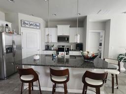 Picture of 9118 SW 62Nd Terrace, Ocala, FL 34476