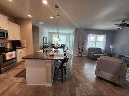 Picture of 9118 SW 62Nd Terrace, Ocala, FL 34476
