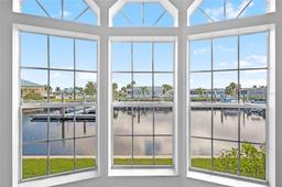Picture of 3 Amsterdam Avenue, Punta Gorda, FL 33950