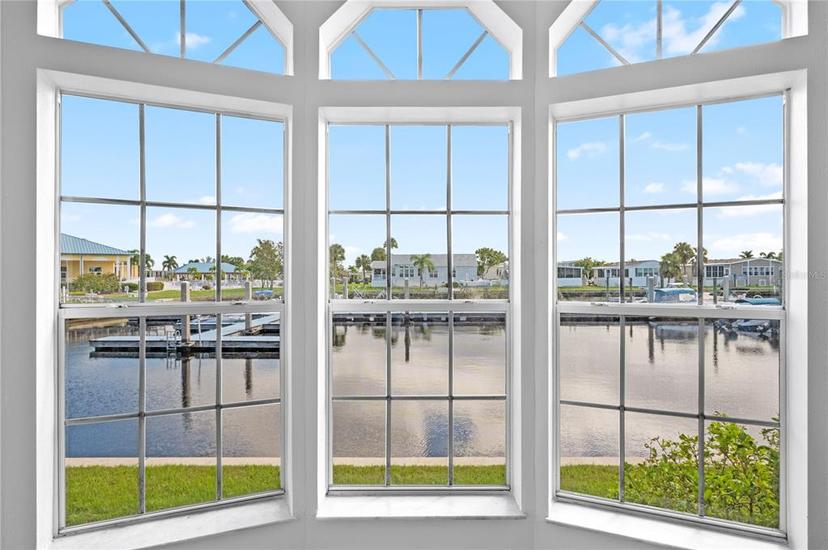Picture of 3 Amsterdam Avenue, Punta Gorda FL 33950
