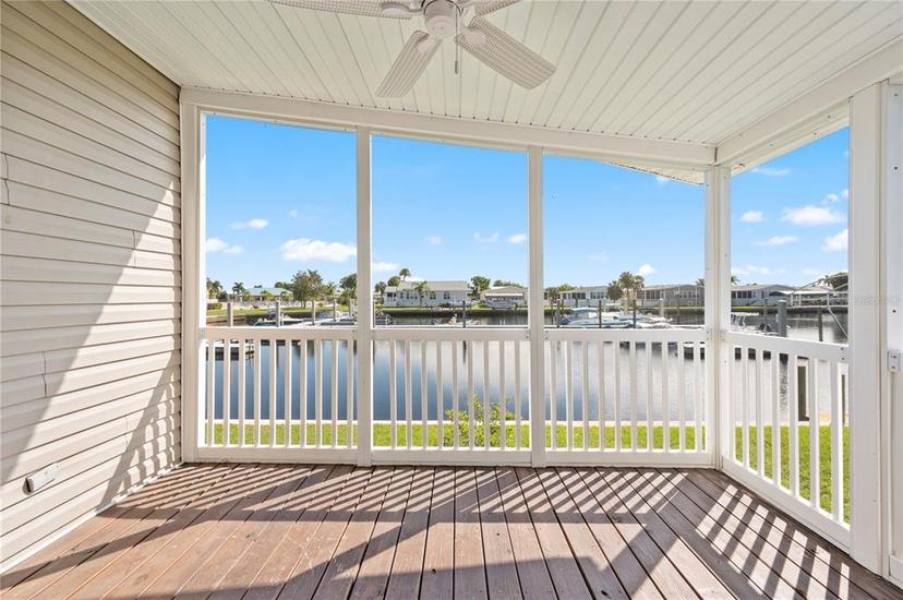 Picture of 3 Amsterdam Avenue, Punta Gorda FL 33950
